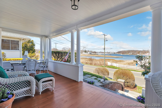 139 Rogers Avenue, Milford, Connecticut image 32