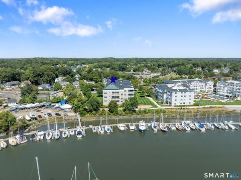 60 Maple Street 39 Branford CT 06405