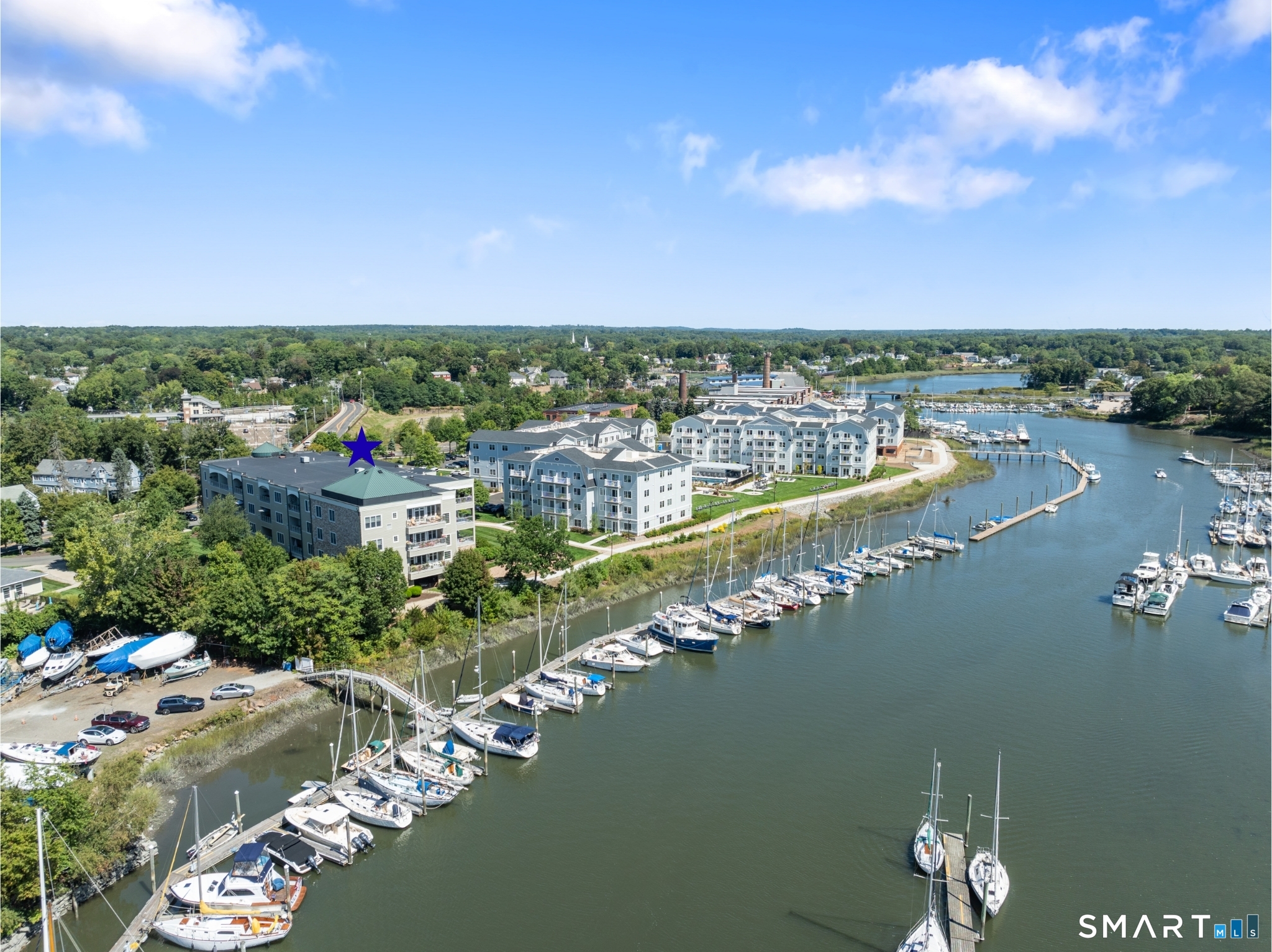 60 Maple Street 39