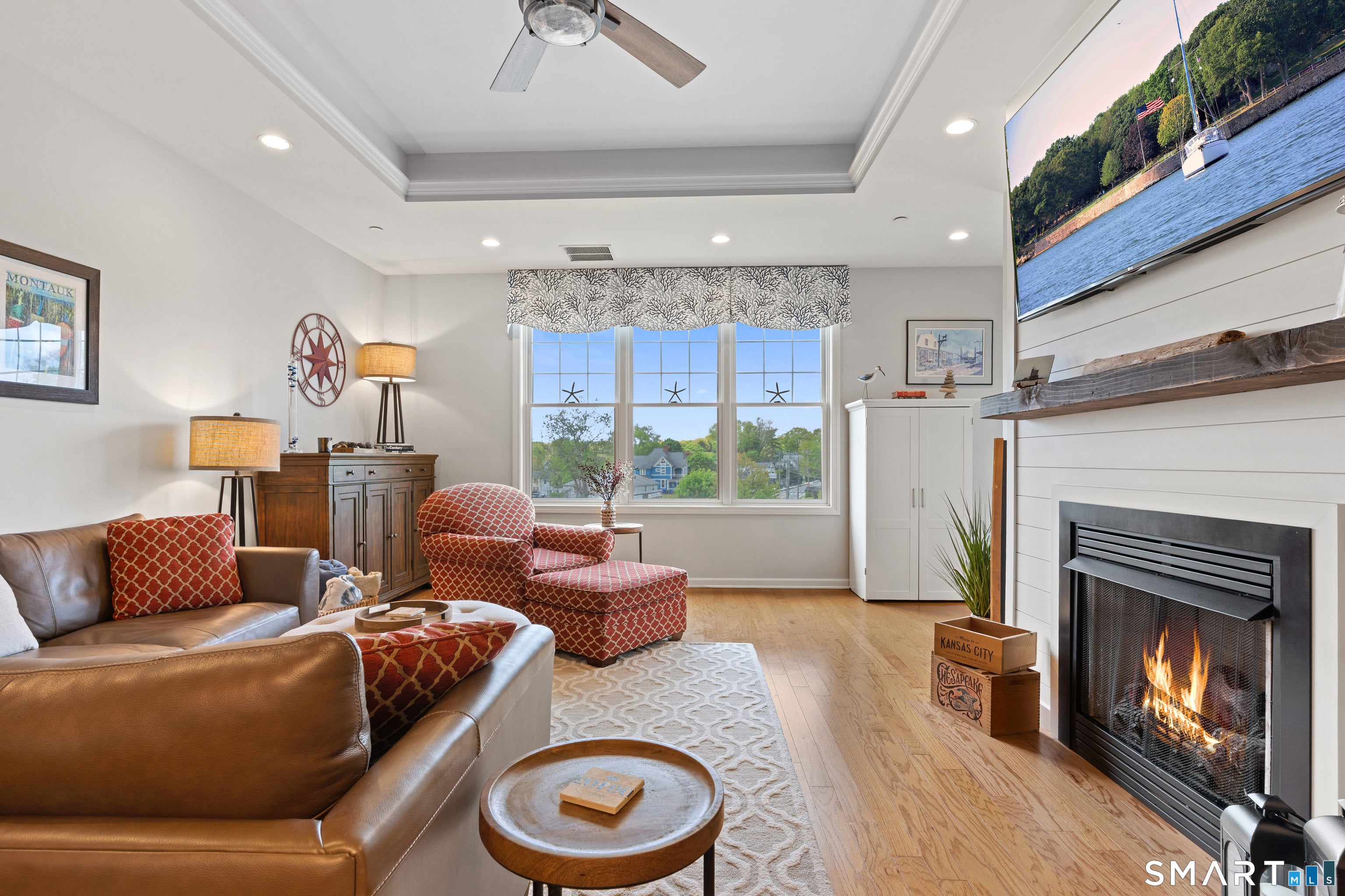 60 Maple Street 39