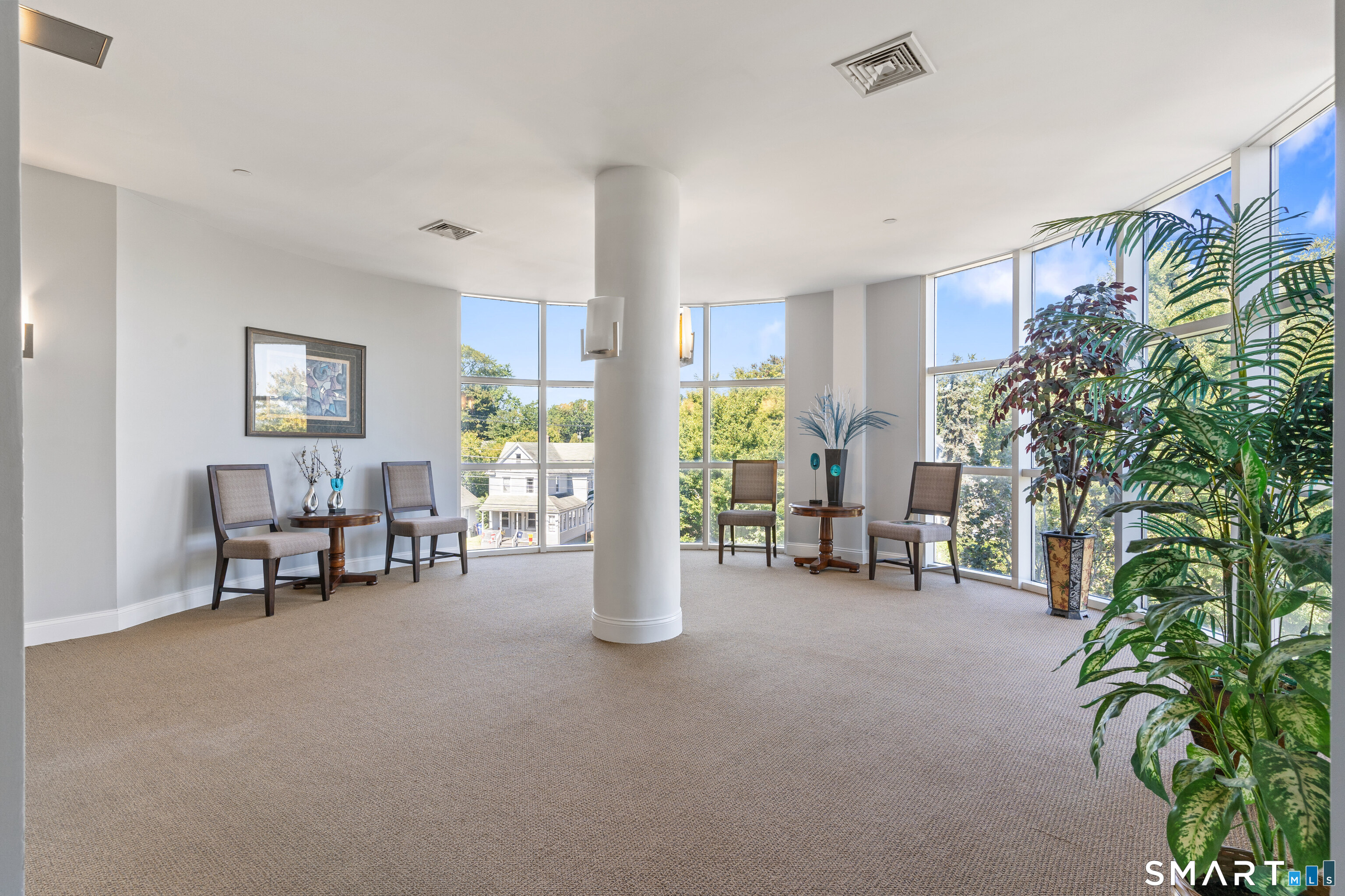 60 Maple Street 39