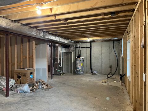 Tiny photo for 42 Ladd Road, Tolland, CT 06084 (MLS # 24127322)