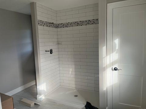 Tiny photo for 42 Ladd Road, Tolland, CT 06084 (MLS # 24127322)