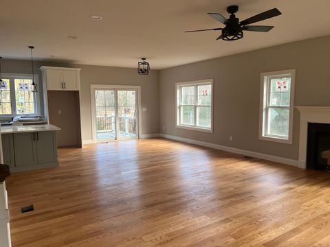 Tiny photo for 42 Ladd Road, Tolland, CT 06084 (MLS # 24127322)