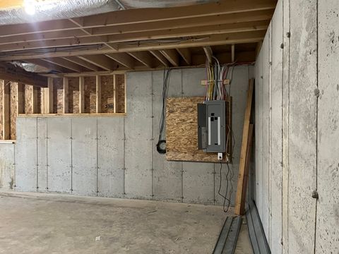 Tiny photo for 42 Ladd Road, Tolland, CT 06084 (MLS # 24127322)