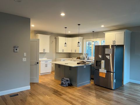 Tiny photo for 42 Ladd Road, Tolland, CT 06084 (MLS # 24127322)