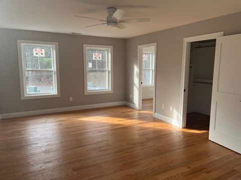 Tiny photo for 42 Ladd Road, Tolland, CT 06084 (MLS # 24127322)