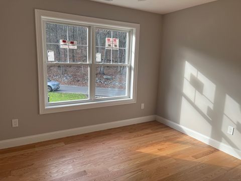 Tiny photo for 42 Ladd Road, Tolland, CT 06084 (MLS # 24127322)