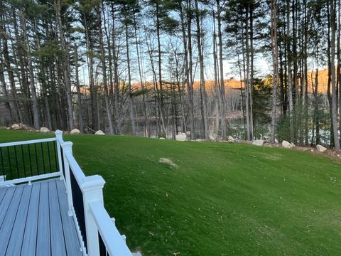 Tiny photo for 42 Ladd Road, Tolland, CT 06084 (MLS # 24127322)