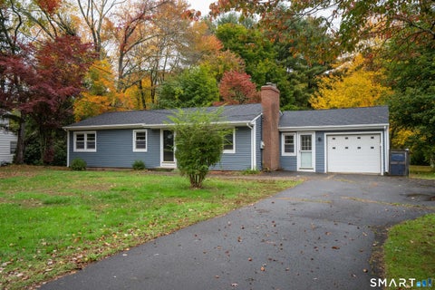 Photo for 17 Girard Avenue