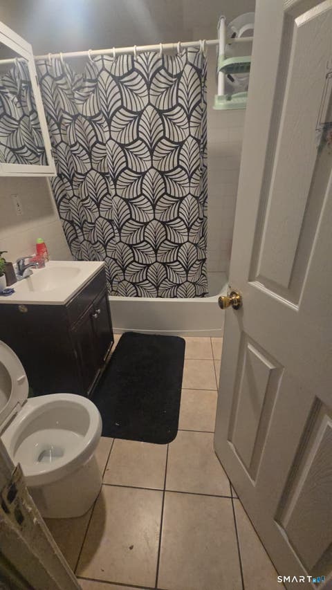 Tiny photo for 76 Rock Street, New Haven, CT 06511 (MLS # 24187748)