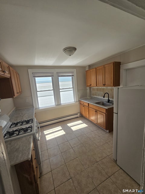 Tiny photo for 76 Rock Street, New Haven, CT 06511 (MLS # 24187748)