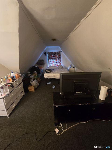Tiny photo for 76 Rock Street, New Haven, CT 06511 (MLS # 24187748)