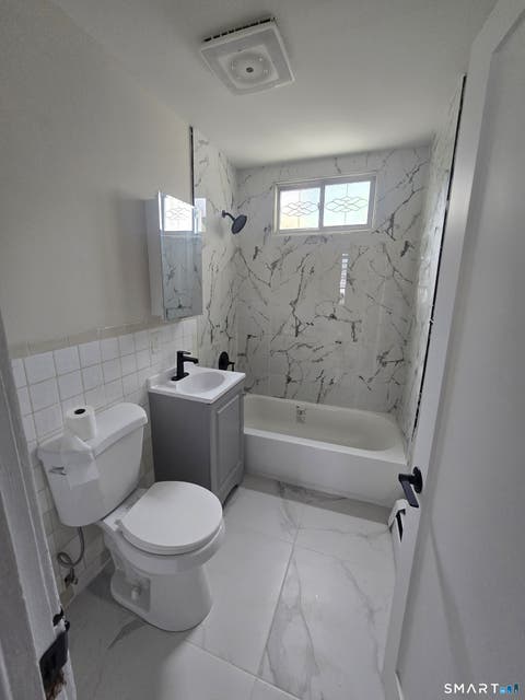Tiny photo for 76 Rock Street, New Haven, CT 06511 (MLS # 24187748)