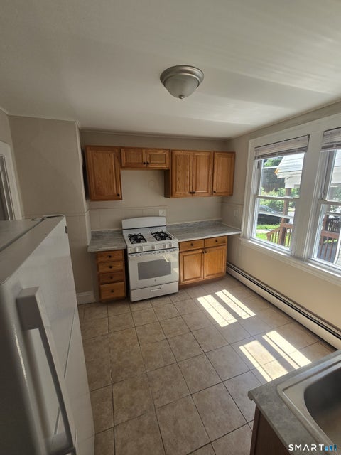 Tiny photo for 76 Rock Street, New Haven, CT 06511 (MLS # 24187748)