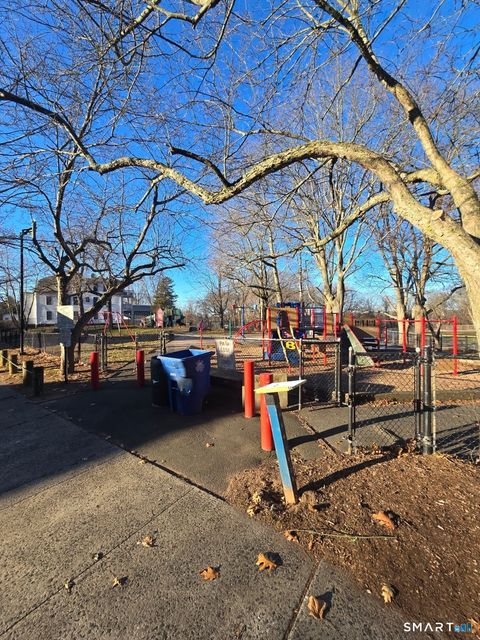 Tiny photo for 76 Rock Street, New Haven, CT 06511 (MLS # 24187748)