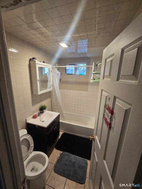 Tiny photo for 76 Rock Street, New Haven, CT 06511 (MLS # 24187748)