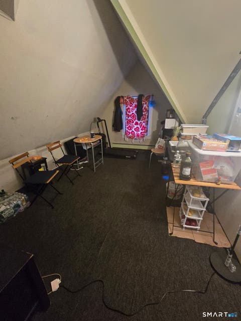 Tiny photo for 76 Rock Street, New Haven, CT 06511 (MLS # 24187748)