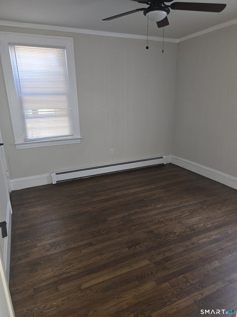 Tiny photo for 76 Rock Street, New Haven, CT 06511 (MLS # 24187748)