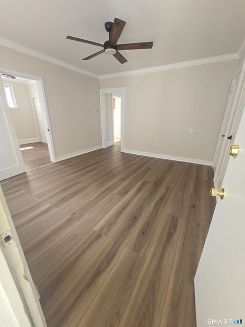 Tiny photo for 76 Rock Street, New Haven, CT 06511 (MLS # 24187748)