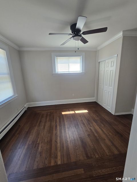 Tiny photo for 76 Rock Street, New Haven, CT 06511 (MLS # 24187748)