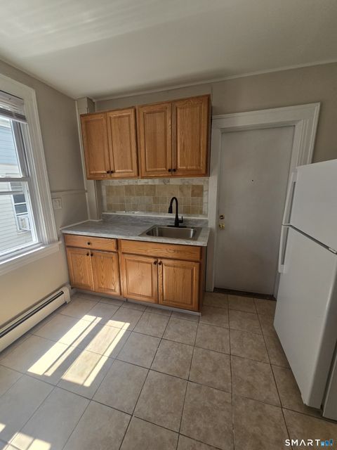 Tiny photo for 76 Rock Street, New Haven, CT 06511 (MLS # 24187748)