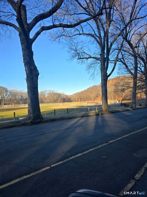 Tiny photo for 76 Rock Street, New Haven, CT 06511 (MLS # 24187748)