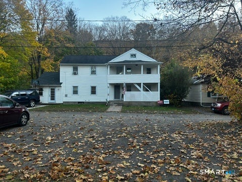 Photo of 53 Cotton Hollow Road, Beacon Falls, CT 06403 (MLS # 24218099)