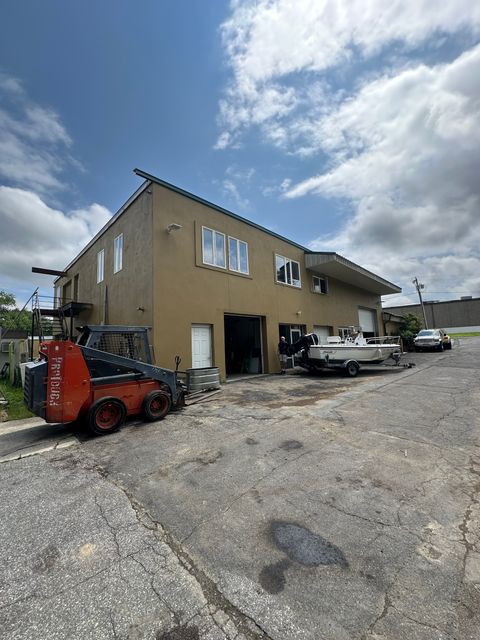 13 Town Line Road Wolcott CT 06716