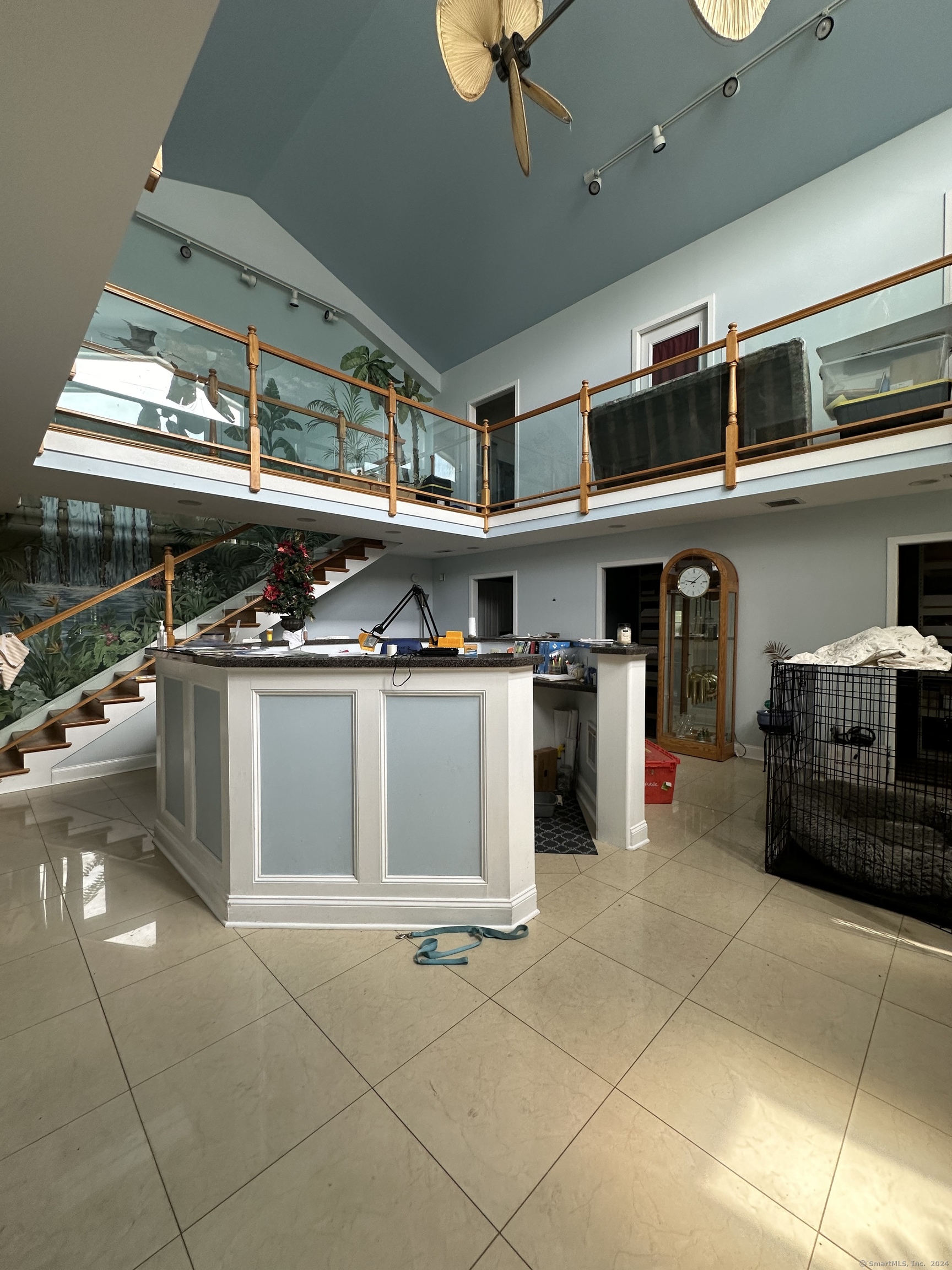 13 Town Line Road