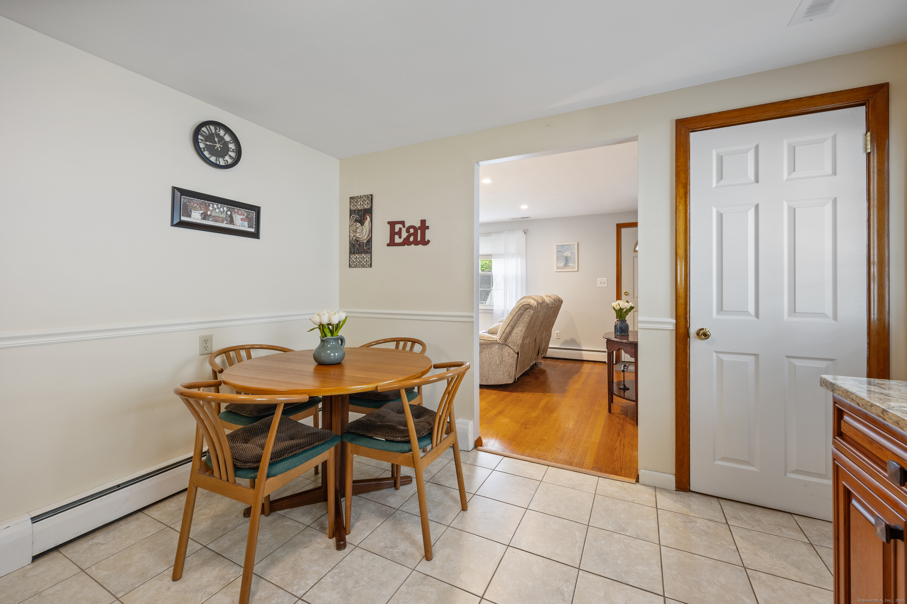 36 Rockwell Avenue, Bristol, Connecticut image 8