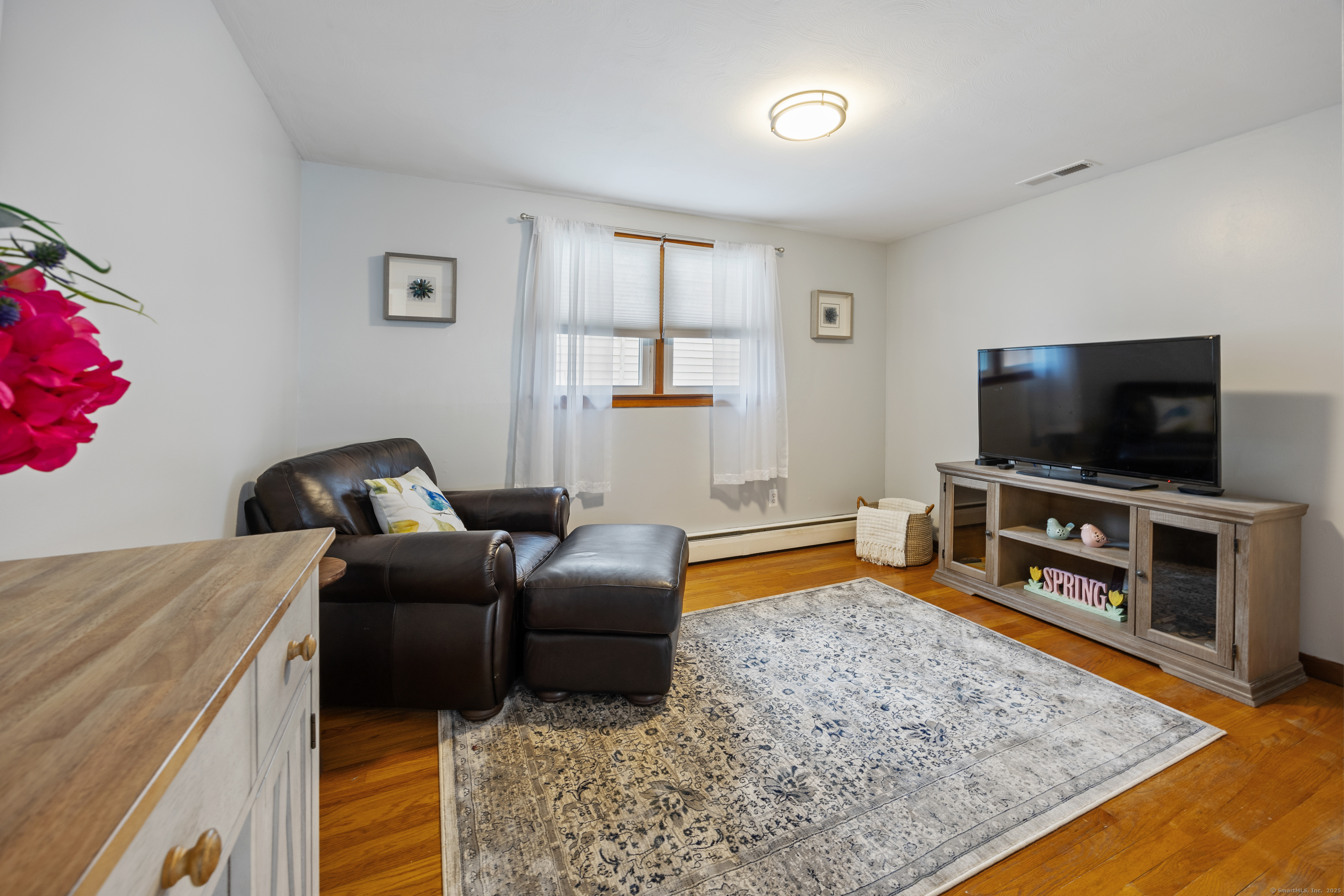 36 Rockwell Avenue, Bristol, Connecticut image 14
