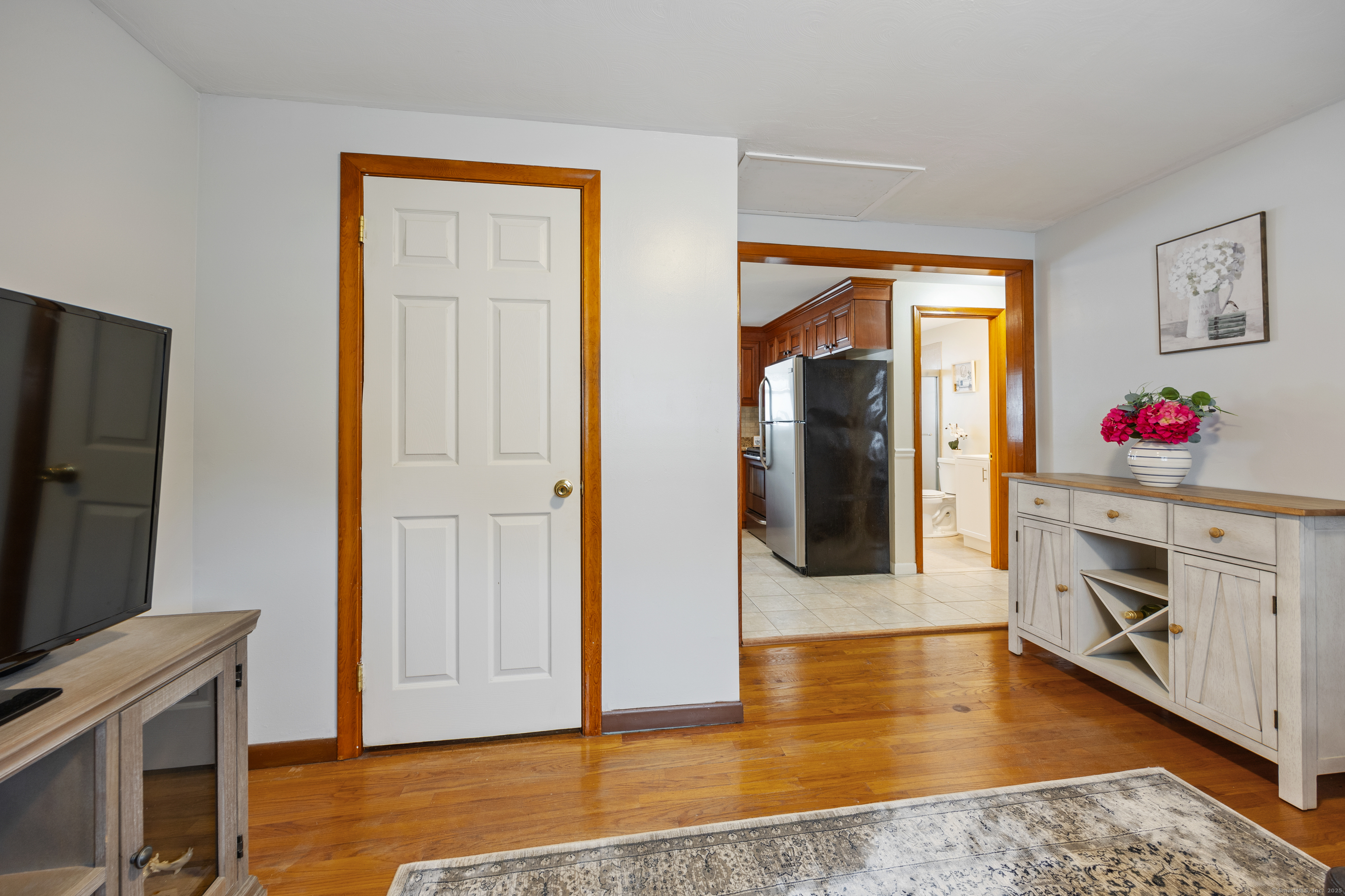 36 Rockwell Avenue, Bristol, Connecticut image 13