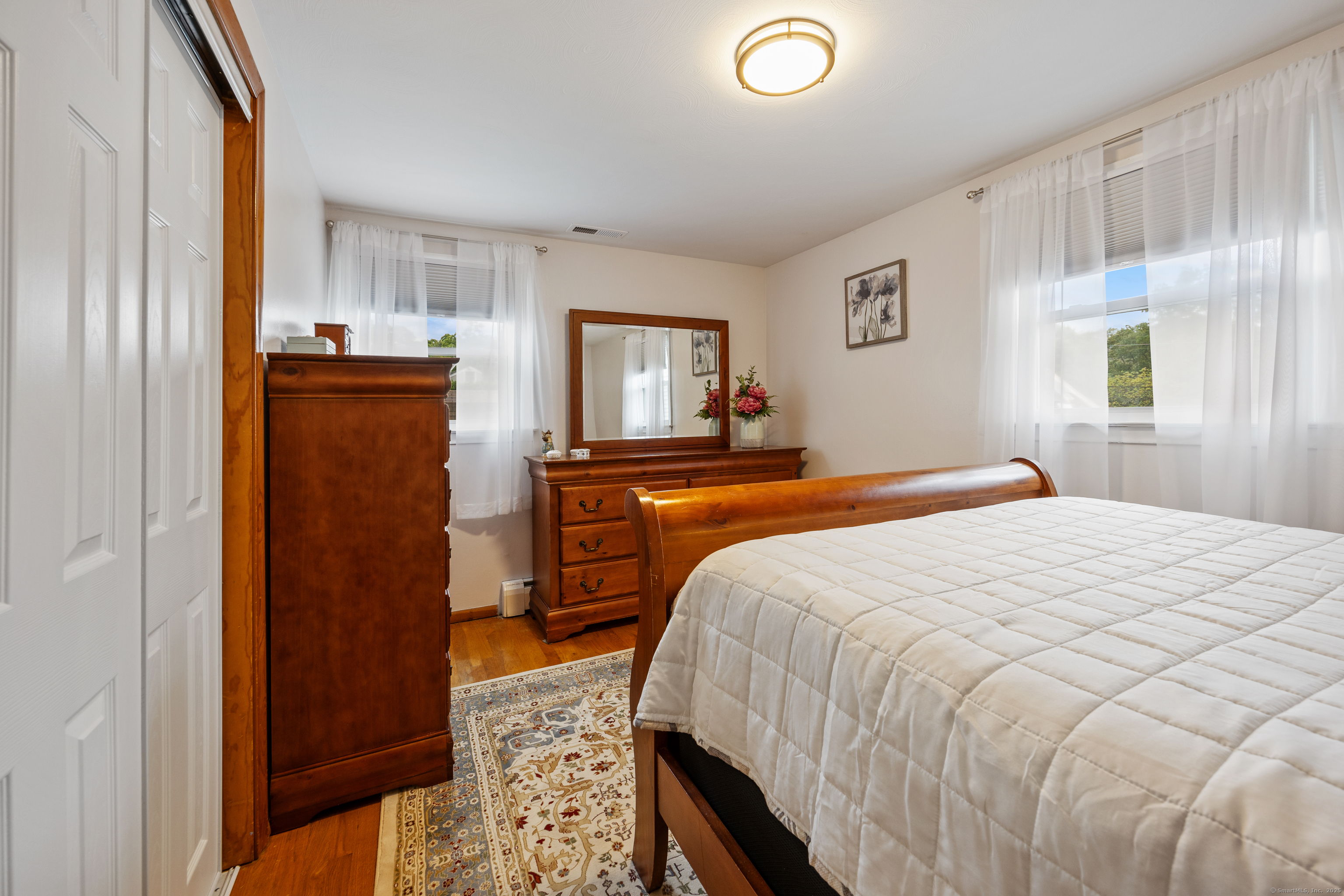 36 Rockwell Avenue, Bristol, Connecticut image 19