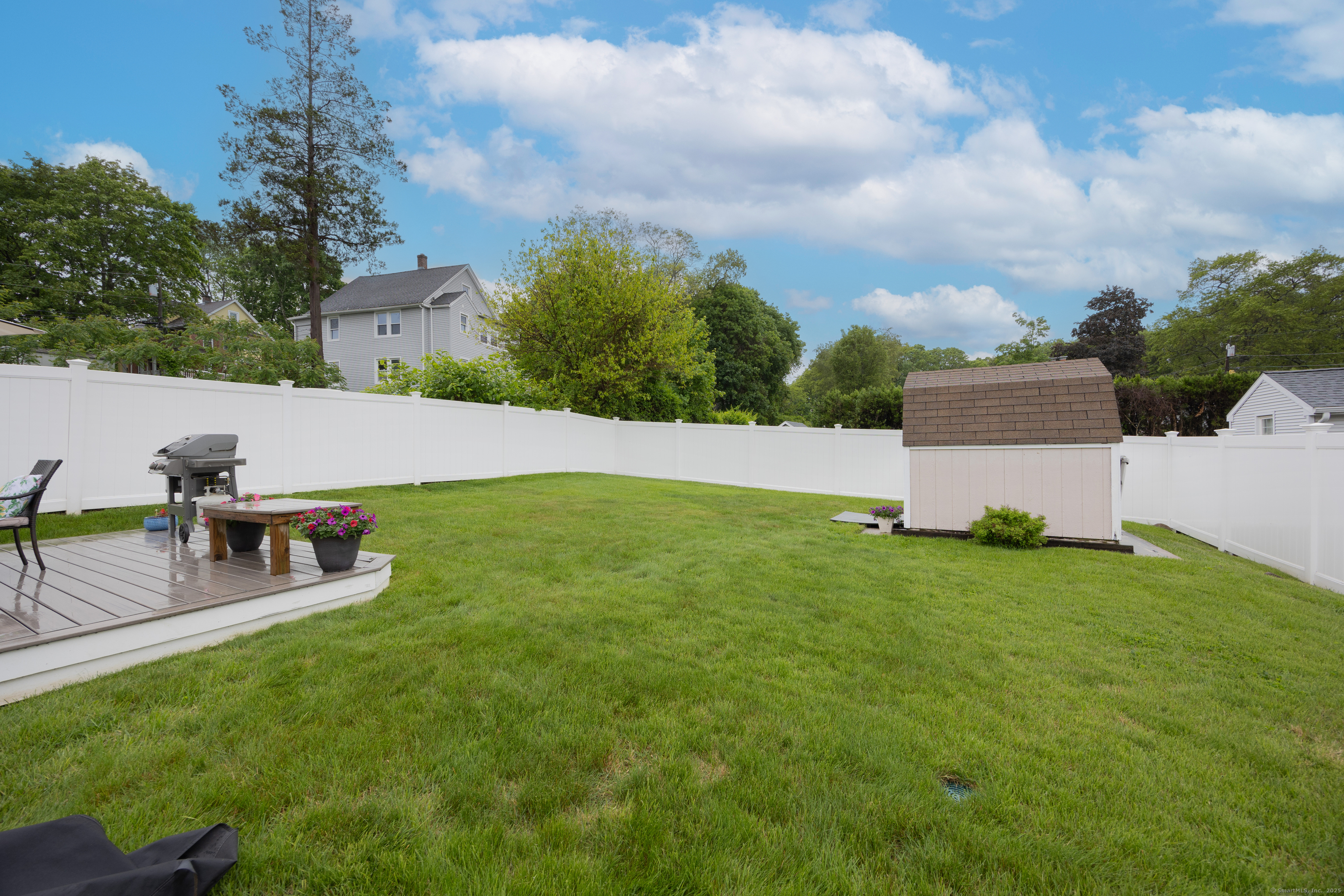 36 Rockwell Avenue, Bristol, Connecticut image 31