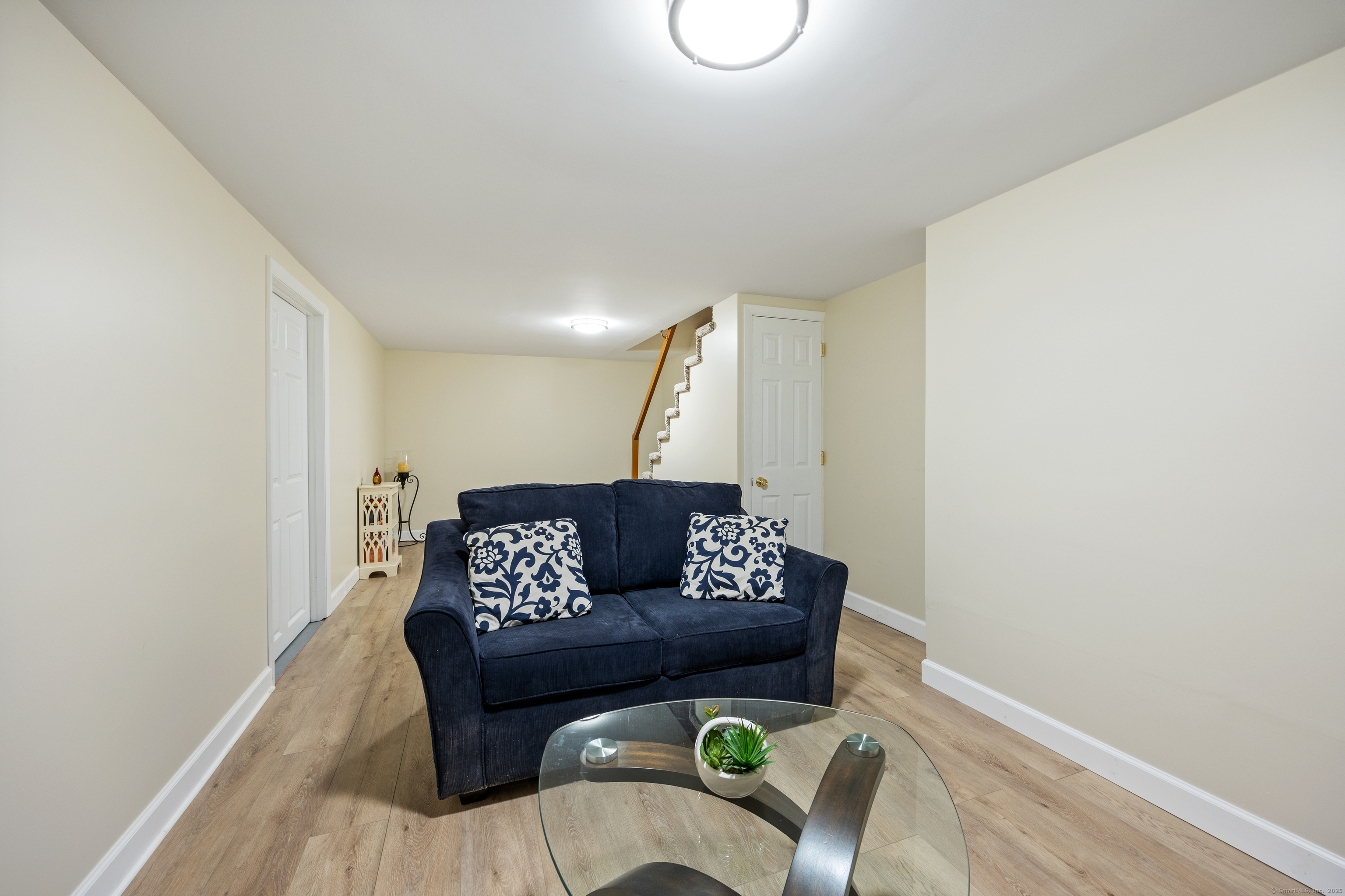 36 Rockwell Avenue, Bristol, Connecticut image 25
