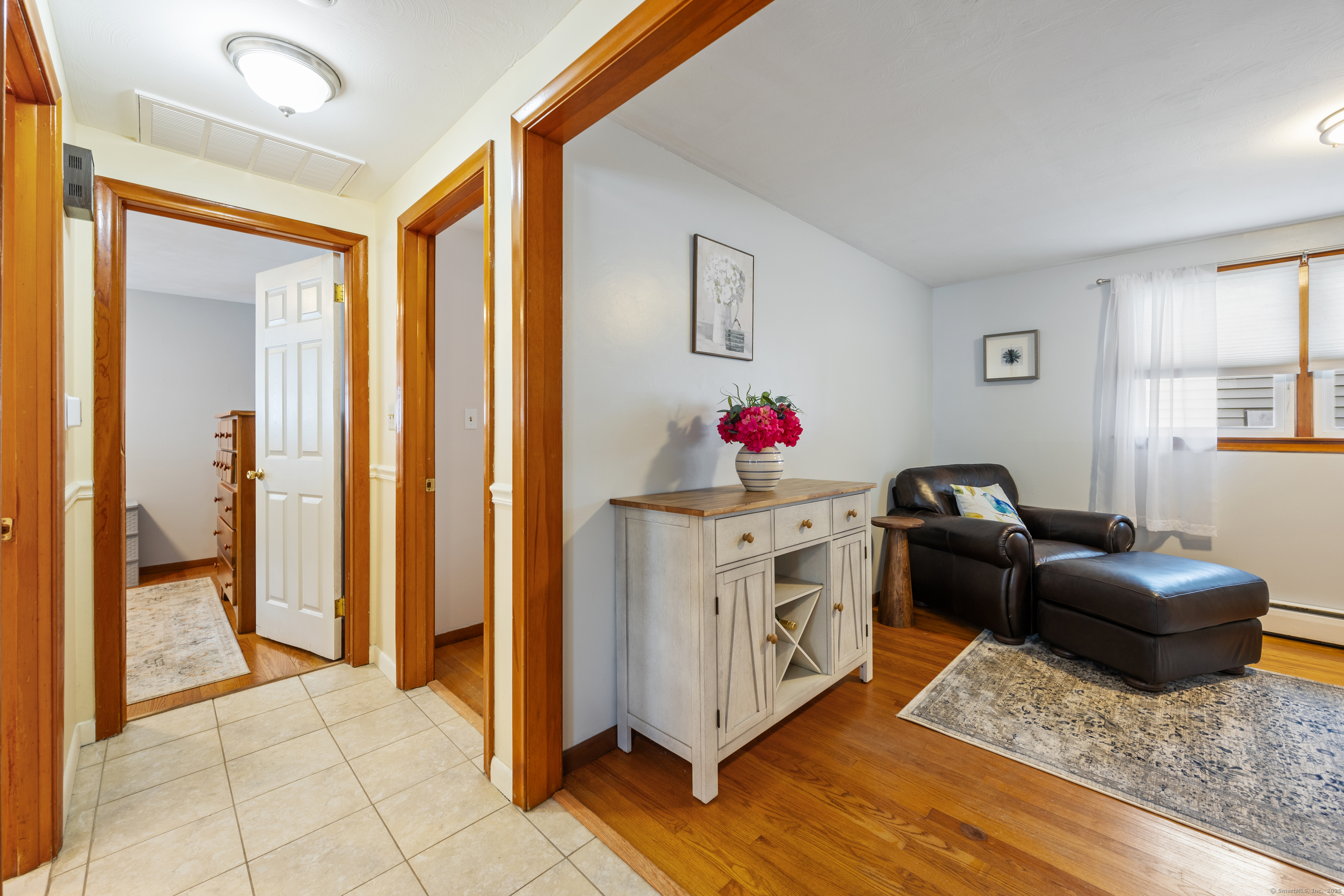36 Rockwell Avenue, Bristol, Connecticut image 15