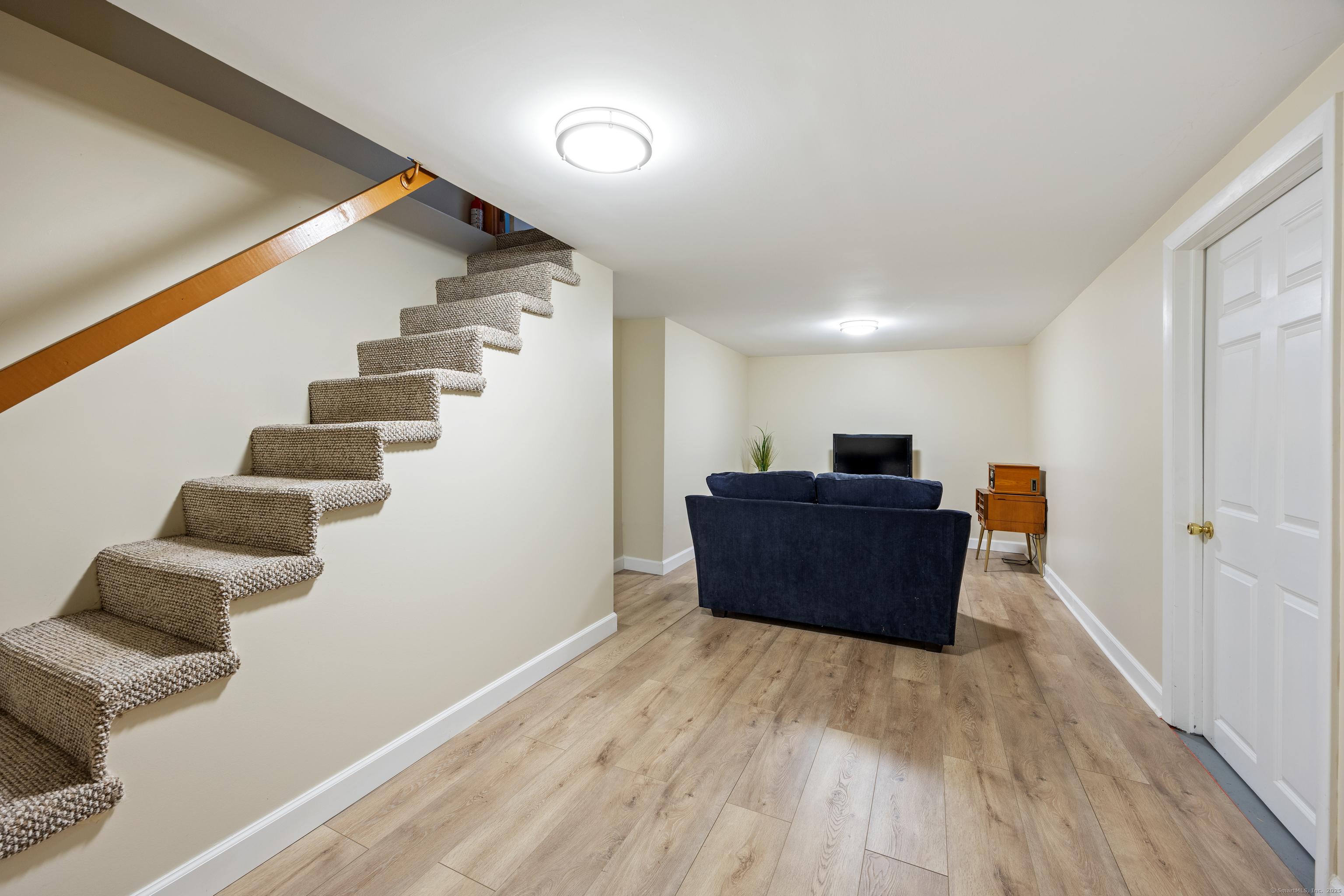 36 Rockwell Avenue, Bristol, Connecticut image 23