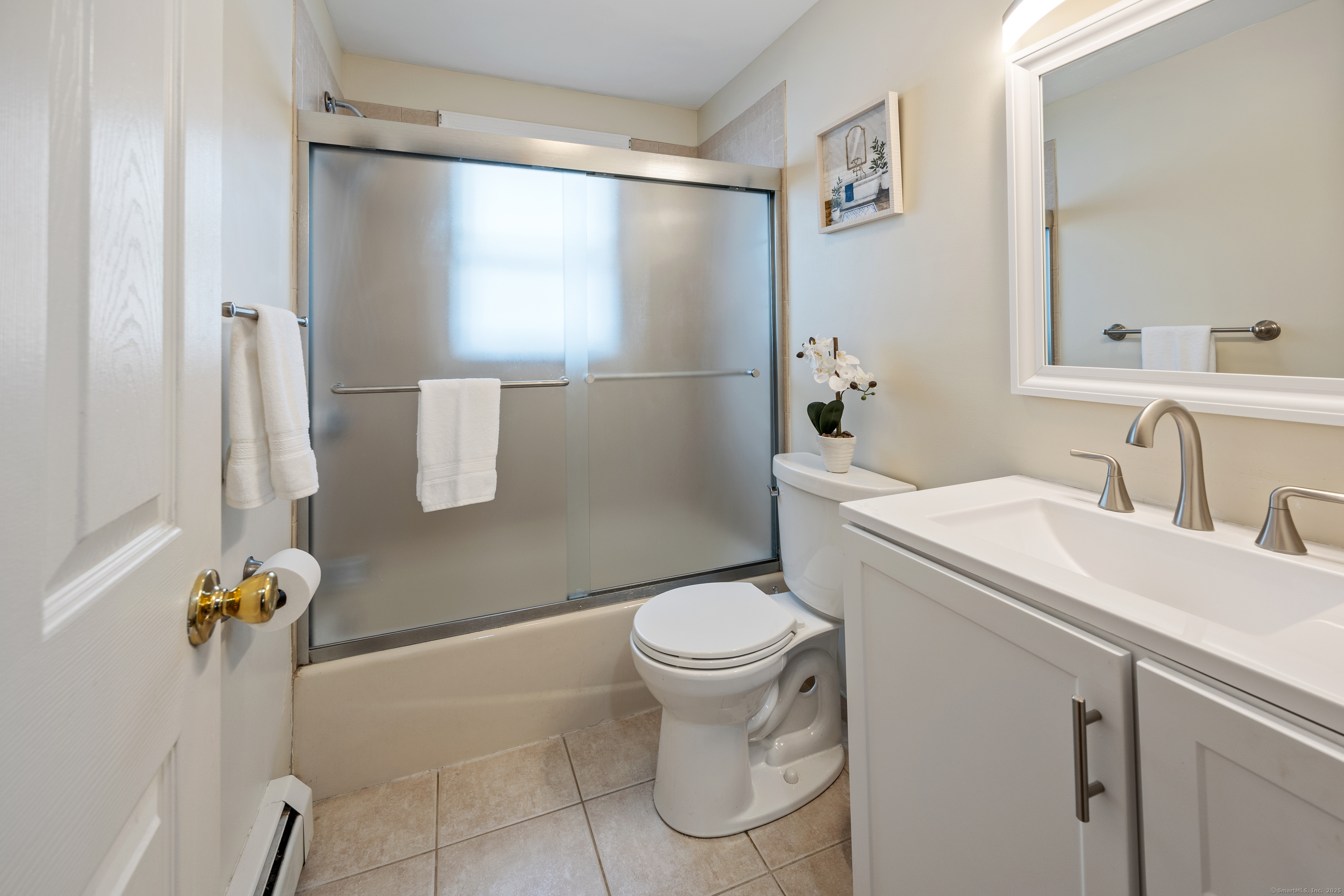 36 Rockwell Avenue, Bristol, Connecticut image 16