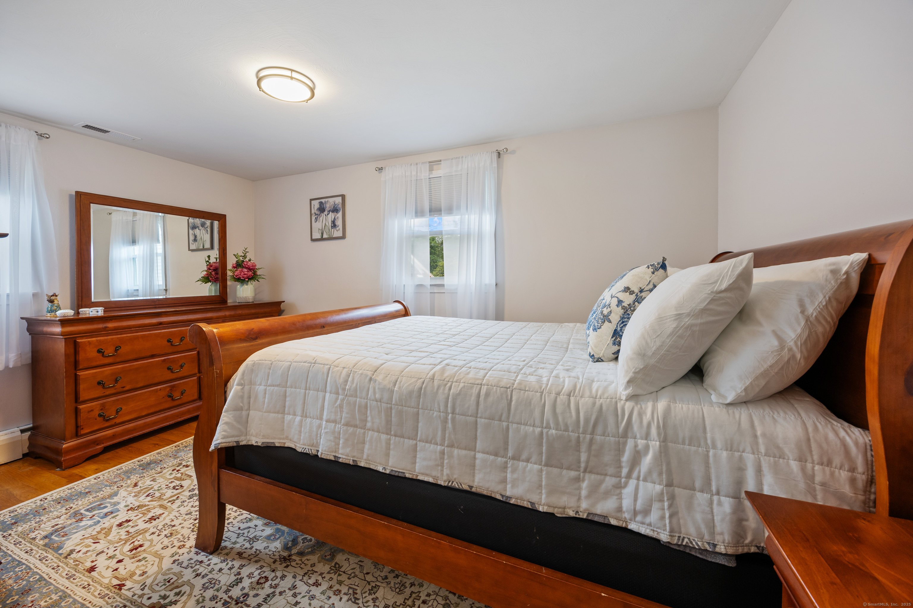 36 Rockwell Avenue, Bristol, Connecticut image 18