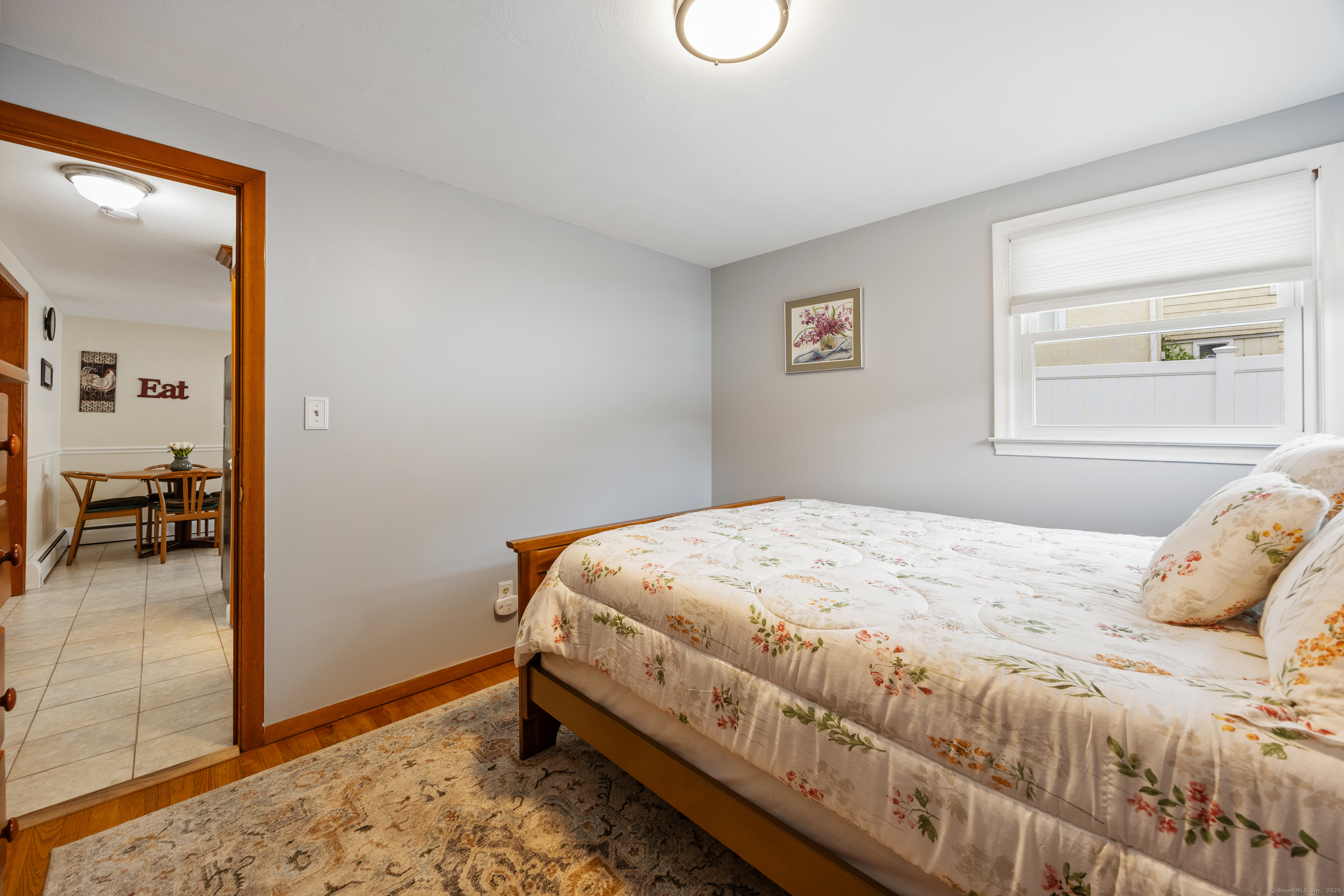 36 Rockwell Avenue, Bristol, Connecticut image 22