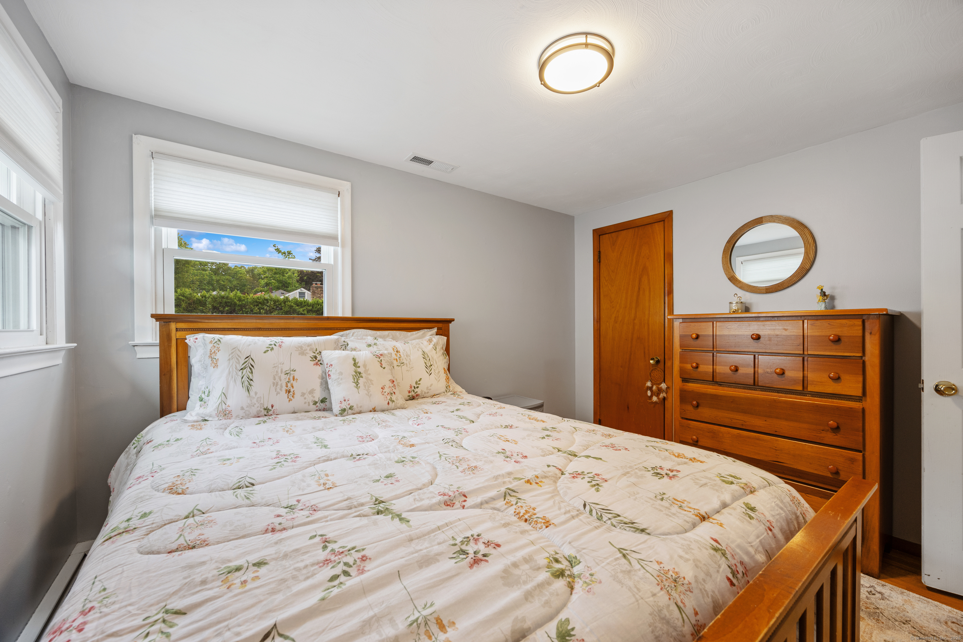 36 Rockwell Avenue, Bristol, Connecticut image 21