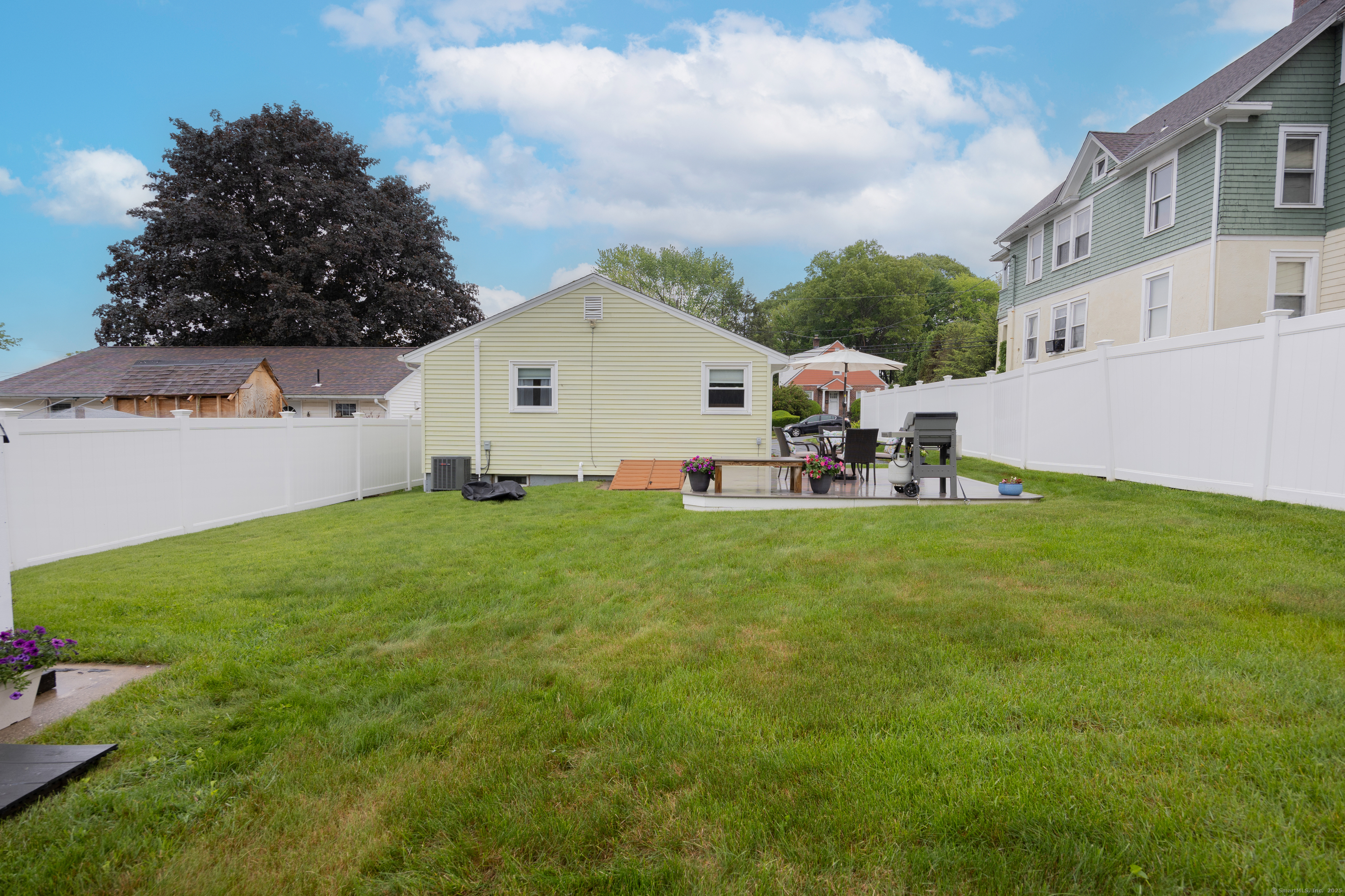 36 Rockwell Avenue, Bristol, Connecticut image 32