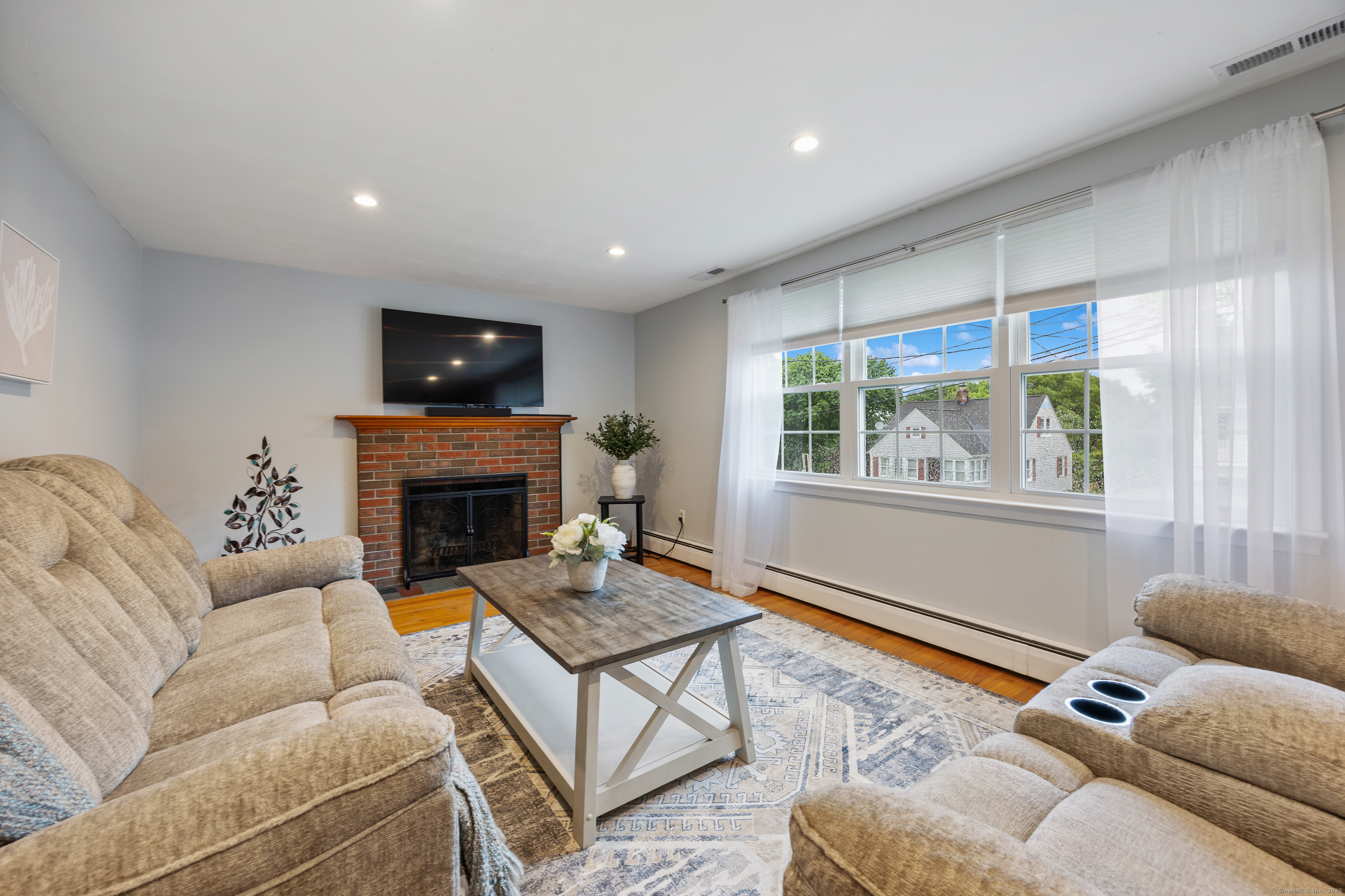 36 Rockwell Avenue, Bristol, Connecticut image 3