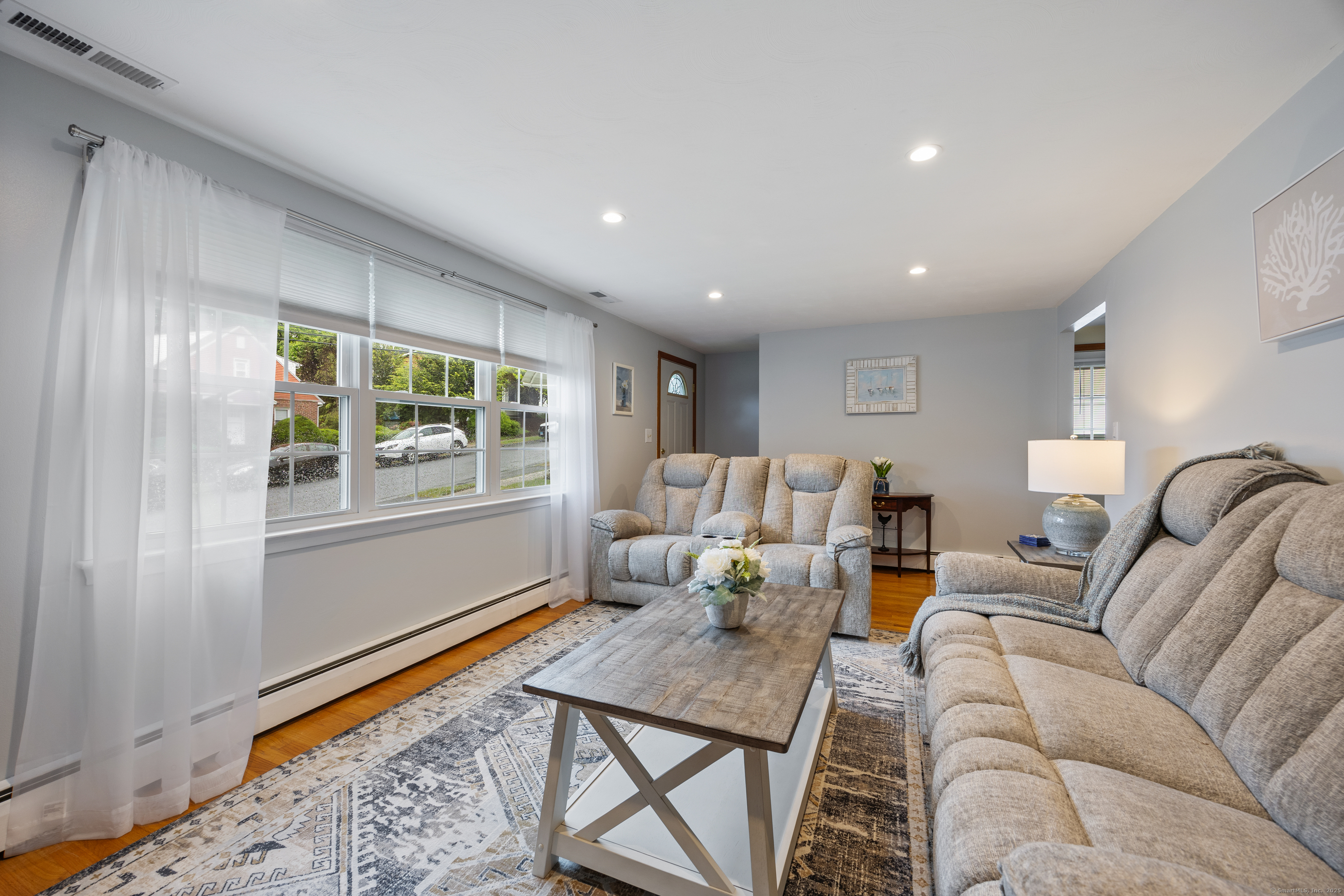 36 Rockwell Avenue, Bristol, Connecticut image 4