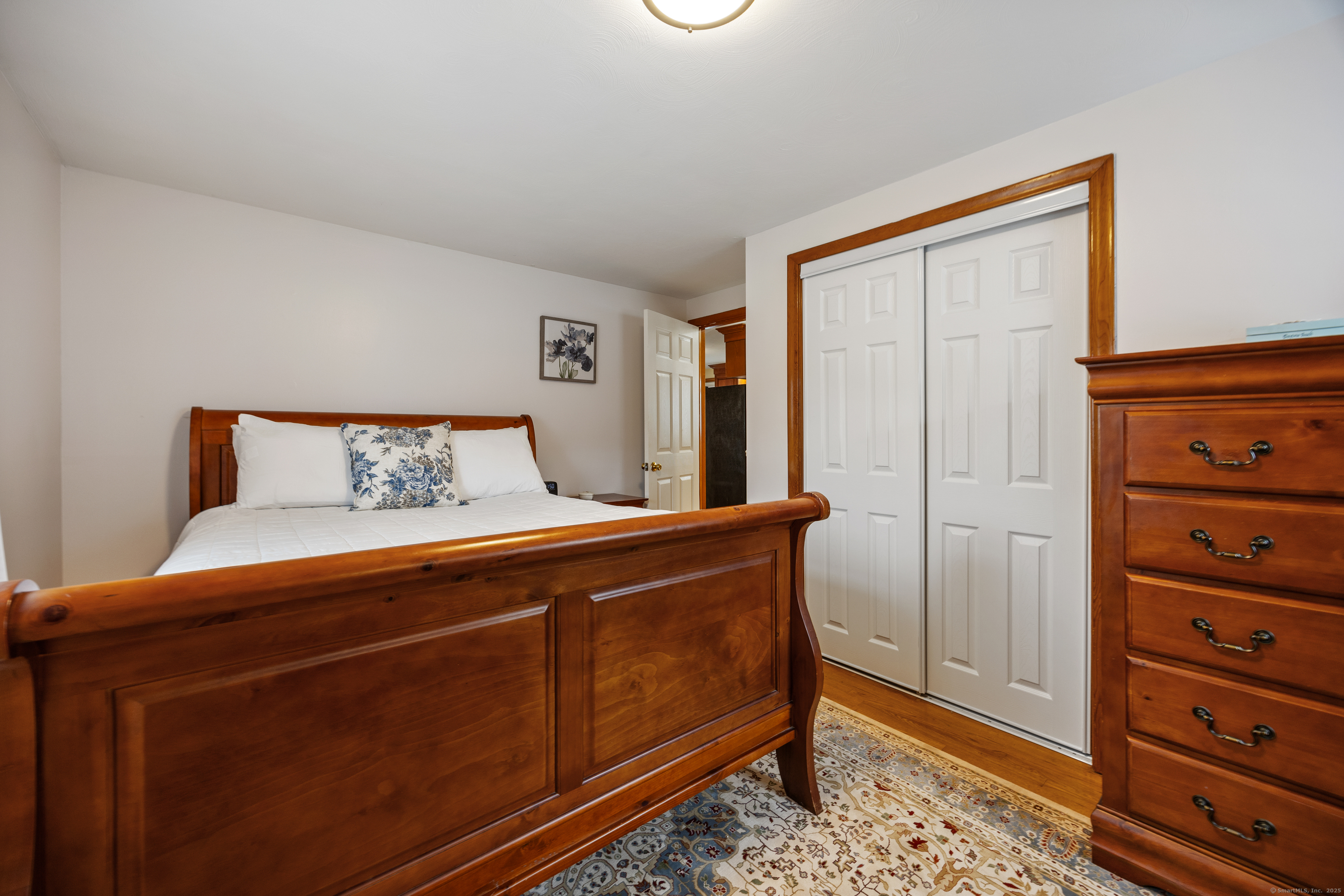 36 Rockwell Avenue, Bristol, Connecticut image 20