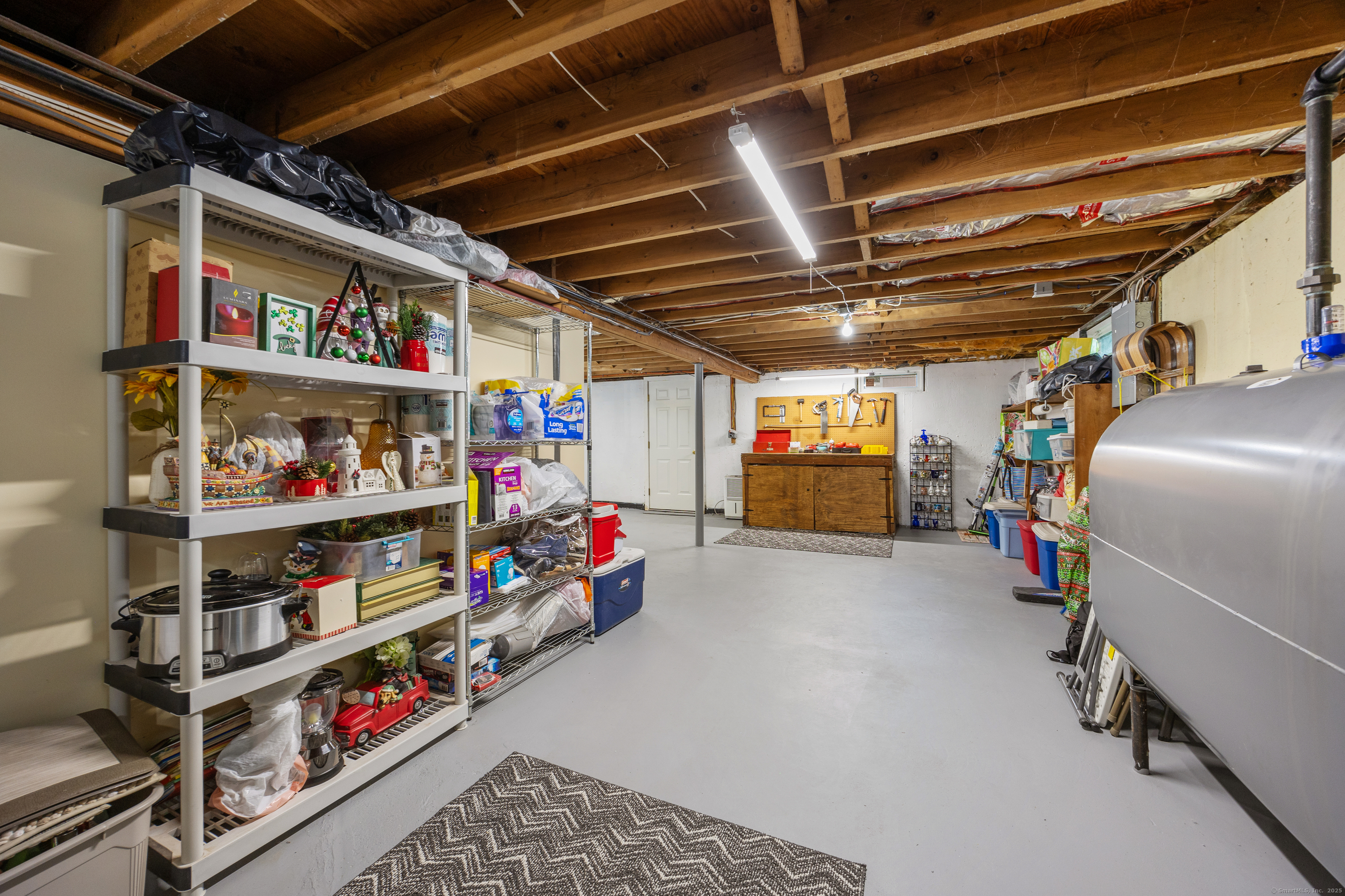 36 Rockwell Avenue, Bristol, Connecticut image 26