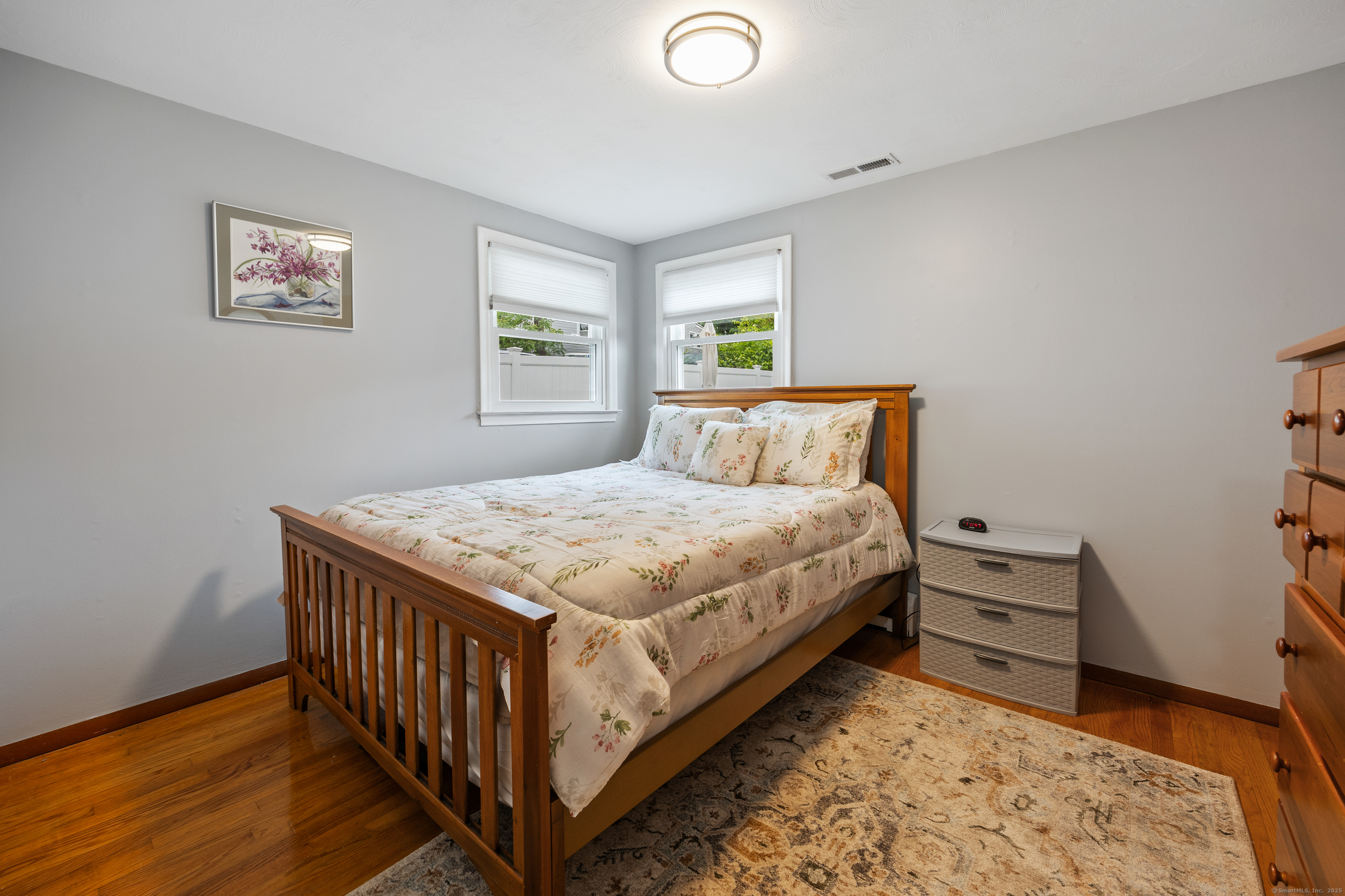 36 Rockwell Avenue, Bristol, Connecticut image 17