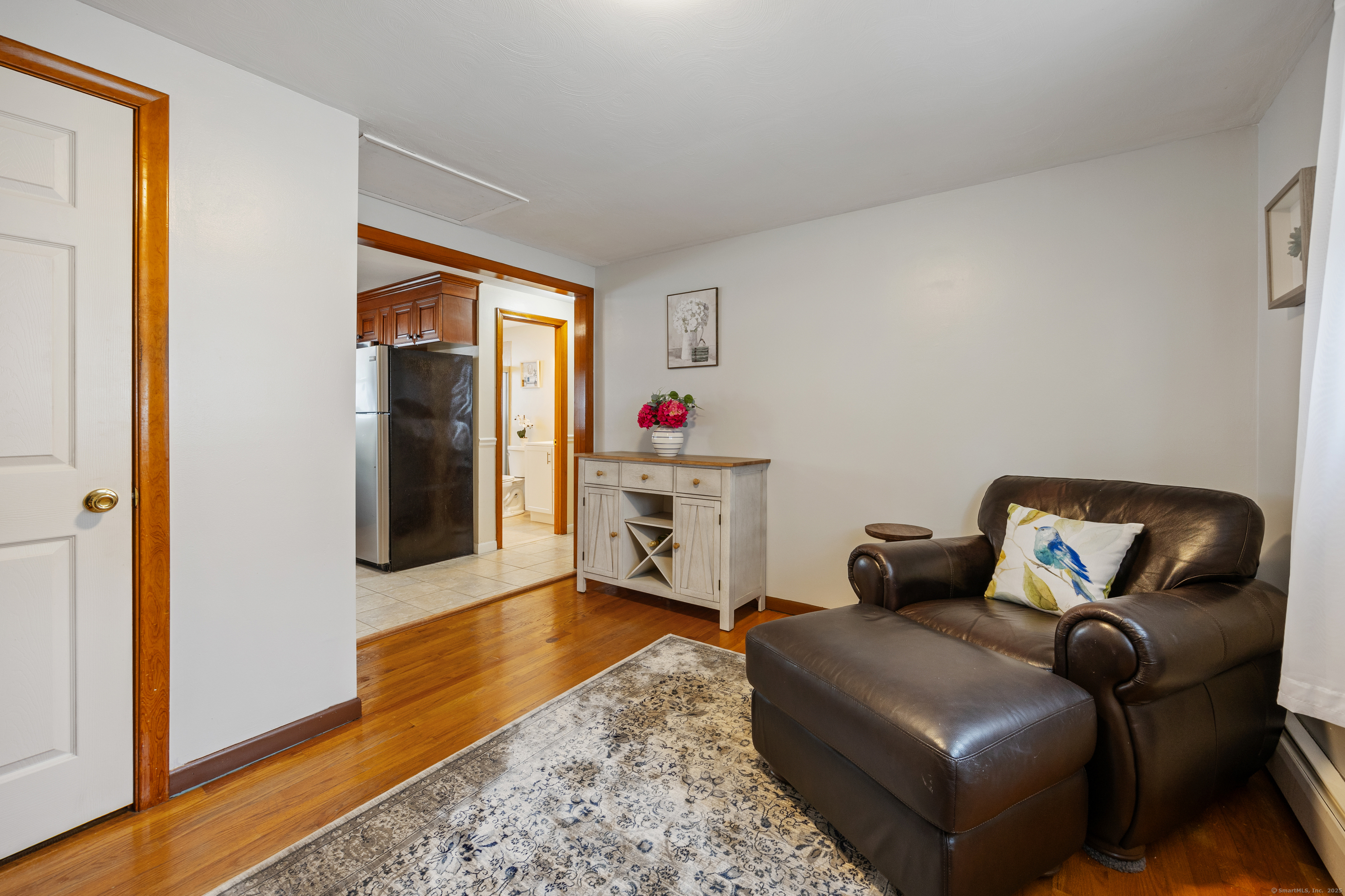 36 Rockwell Avenue, Bristol, Connecticut image 12