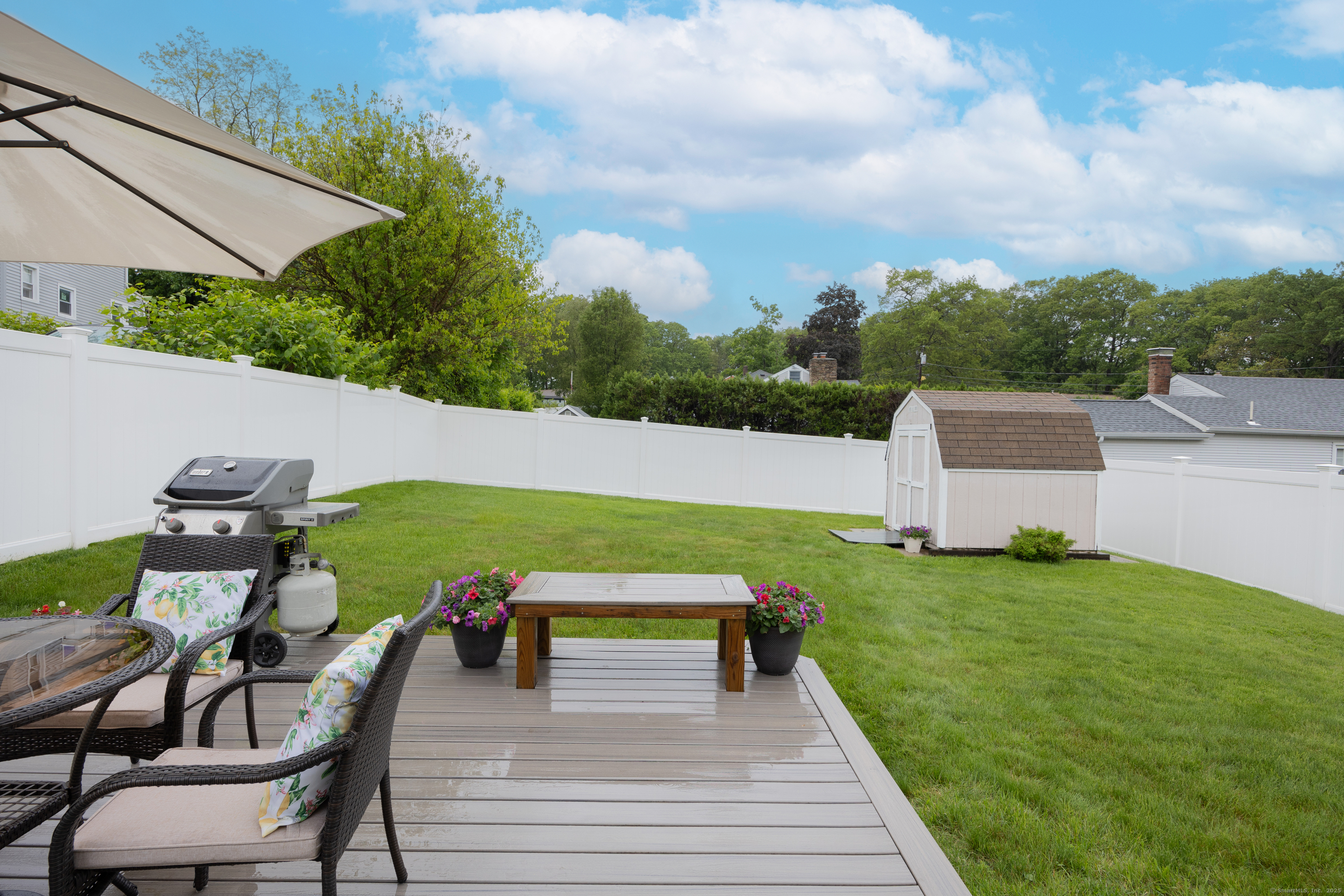 36 Rockwell Avenue, Bristol, Connecticut image 30